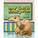 Omar Goes to Kindergarten