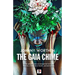 The Gaia Chime