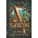 Blackstone