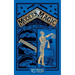 Modern Magic: A Practical Treatise on the Art of Magic (Hey Presto Magic Book)