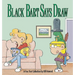 Black Bart Says Draw