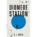 Diomede Station