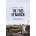 The Fires of Moloch: Anglican Clergymen in the Furnace of World War One