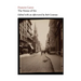 The Noose of Sin. Edited with Annotations and an Afterword by Rob Couteau