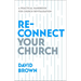 Reconnect Your Church: A Practical Handbook for Church Revitalisation