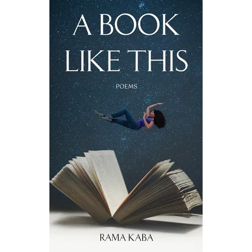 A Book Like This