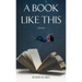 A Book Like This