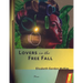 Lovers in the Free Fall