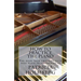 How to Practice the Piano: Tips from a Veteran Piano Teacher