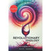 Revolutionary Enology: The New Era of Enology and Viticulture