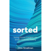 Sorted: Taming Wicked Problems with Smart Leadership Thinking