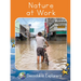 Nature at Work: Fluency Boost