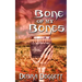 Bone of My Bones