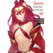 Tamer Volume 2: Trash-Tier to Top-Tier