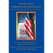 Faith That Dominated Baghdad: Faith at War through the Eyes of a Pastor