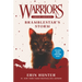 Warriors Super Edition: Bramblestar's Storm