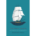 The Female Soldier: Or, The Surprising Life and Adventures of Hannah Snell