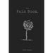 The Pain Book.