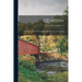 Quabbin; the Story of a Small Town With Outlooks Upon Puritan Life
