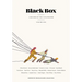 Black Box: A Record of the Catastrophe, Volume One