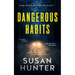 Dangerous Habits