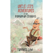 Uncle Leo's Adventures in the Romanian Steppes