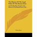 The History of the Legal Polity of the Roman State: And of the Rise, Progress and Extent of the Roman Laws (1781)