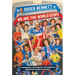 We Are the World (Cup): A Personal History of the World's Greatest Sporting Event