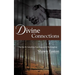 Divine Connections