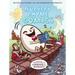 Nursery Rhyme Comics: 50 Timeless Rhymes from 50 Celebrated Cartoonists!