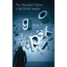 The Alphabet Game: A bpNichol Reader
