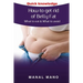 How to get rid of Belly Fat: What to eat & What to avoid !