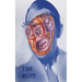 The Blot