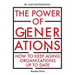 The Power of Generations: How to keep aging organizations up to date
