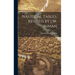 Nautical Tables, Revised by J.W. Inman