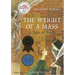 The Weight of a Mass: A Tale of Faith