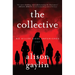 The Collective