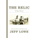 The Relic: A Sea Story