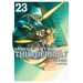 Mobile Suit Gundam Thunderbolt, Vol. 23