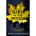 The Girl in the Woods