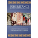 Inheritance: Discovering the Richness of Latino Family & Culture