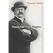 Nietzsche's Tragic Regime