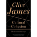 Cultural Cohesion: The Essential Essays, 1968-2002