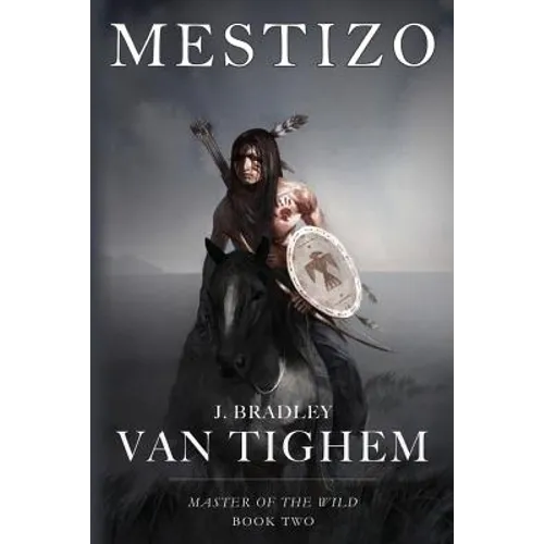 Mestizo