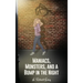 Maniacs, Monsters, and a Bump in the Night