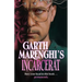 Garth Marenghi's Incarcerat: Volume 2 of Terrortome the Sunday Times Bestseller