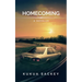 Homecoming