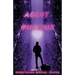 Agent Phoenix