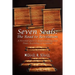 Seven Seals: The Road to Revelation: A Personal Quest to Understanding End Times According to Scripture