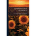 Idaho Natural Resources